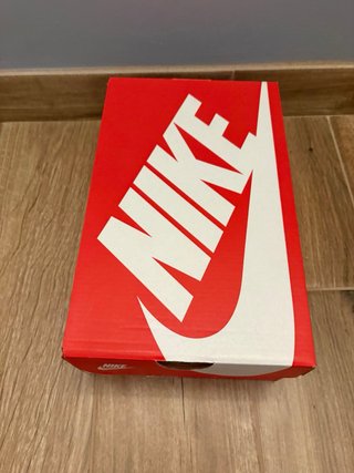 Scarpe Nike