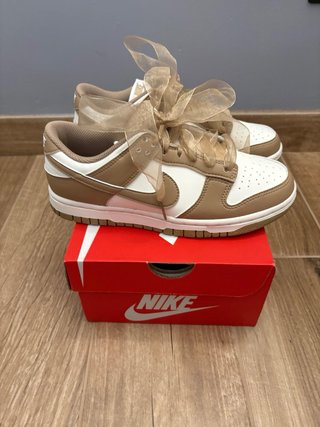 Scarpe Nike