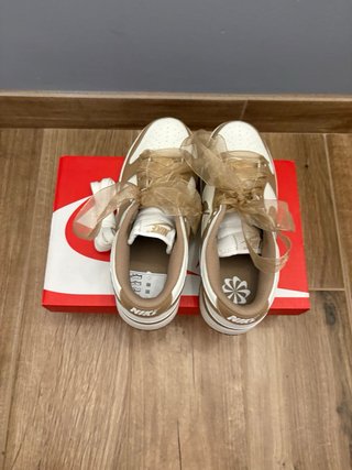 Scarpe Nike