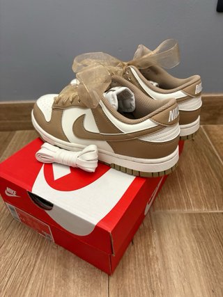 Scarpe Nike