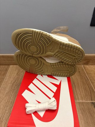Scarpe Nike