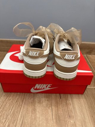 Scarpe Nike