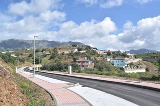 Terreno en venta en Mijas Golf en Mijas