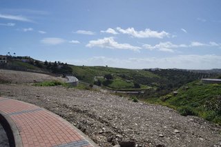 Terreno en venta en Mijas Golf en Mijas