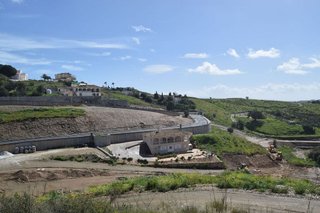 Terreno en venta en Mijas Golf en Mijas