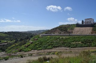 Terreno en venta en Mijas Golf en Mijas