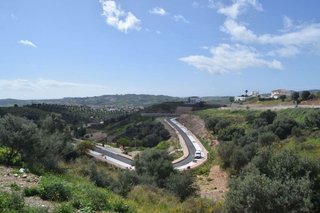 Terreno en venta en Mijas Golf en Mijas