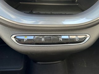 Fiat 500   Hb 190km 70kW (95CV) Monotrim