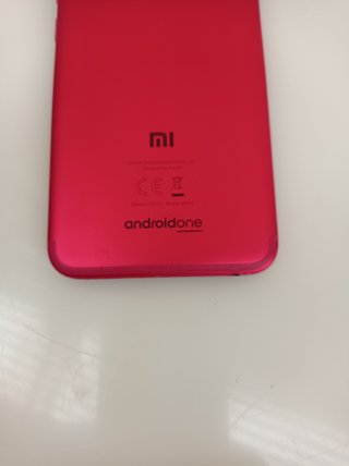 Pack 4 Móviles