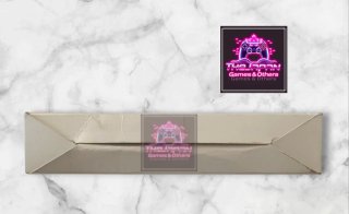 MARIO PARTY - NINTENDO 64 (JAP)