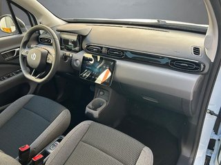 Leapmotor T03  T03 BEV 37.3kWh  Auto Design