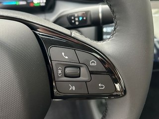 Leapmotor T03  T03 BEV 37.3kWh  Auto Design