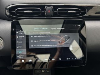 Leapmotor T03  T03 BEV 37.3kWh  Auto Design