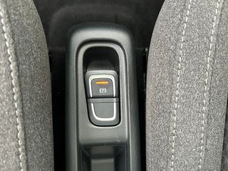 Leapmotor T03  T03 BEV 37.3kWh  Auto Design