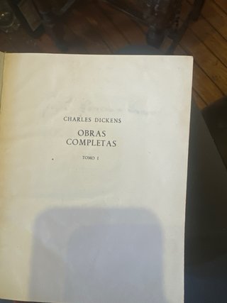 Libro