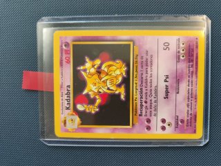 Pack Cartas Pokémon Charmeleon Base Set 1999 etc