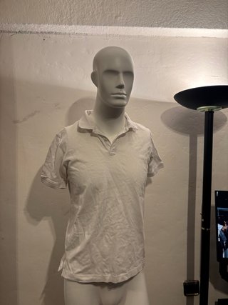 Sudadera Pull&Bear y Polo de Regalo