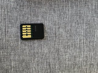 Super Mario Bros Wonder Switch