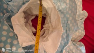 Traje de sevillana niña 3 años  y niños traje 5