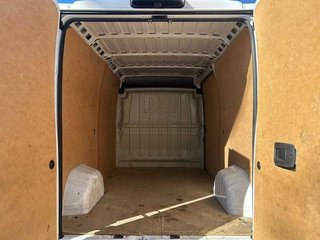 Fiat Ducato  33 L2H2 BlueHDi 103kW (140CV) -