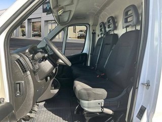 Fiat Ducato  33 L2H2 BlueHDi 103kW (140CV) -