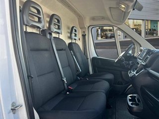 Fiat Ducato  33 L2H2 BlueHDi 103kW (140CV) -