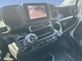 Fiat Ducato  33 L2H2 BlueHDi 103kW (140CV) -
