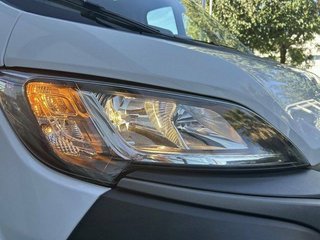 Fiat Ducato  33 L2H2 BlueHDi 103kW (140CV) -