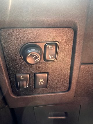 Nissan Qashqai 2010