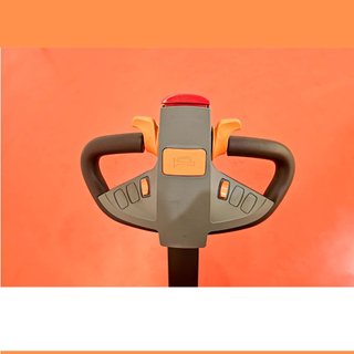 Apilador Eléctrico HU-LIFT CL1535JB 1500kg