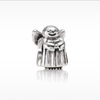 Pandora Charm Ángel