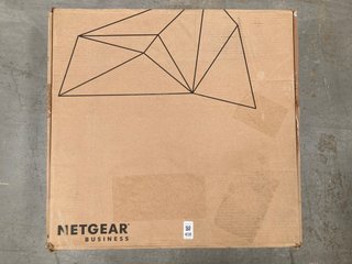 Netgear ProSAFE WC9500 - En su caja original