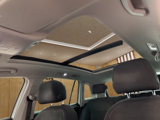 Volkswagen Tiguan Sport 2.0 TDI 110kW (150CV) DSG