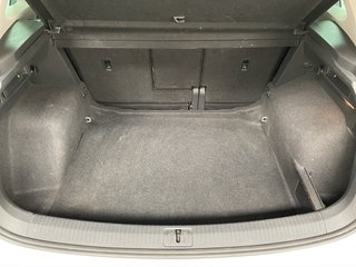Volkswagen Tiguan Sport 2.0 TDI 110kW (150CV) DSG
