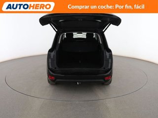 Citroën Grand C4 Spacetourer 2.0 Blue-HDi Shine