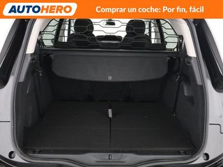 Citroën Grand C4 Spacetourer 2.0 Blue-HDi Shine
