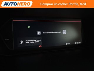 Citroën Grand C4 Spacetourer 2.0 Blue-HDi Shine