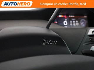Citroën Grand C4 Spacetourer 2.0 Blue-HDi Shine