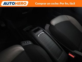 Citroën Grand C4 Spacetourer 2.0 Blue-HDi Shine
