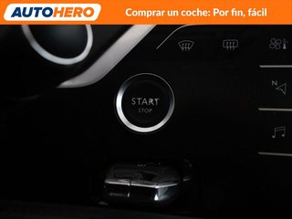 Citroën Grand C4 Spacetourer 2.0 Blue-HDi Shine