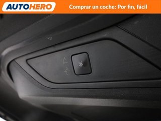 Citroën Grand C4 Spacetourer 2.0 Blue-HDi Shine