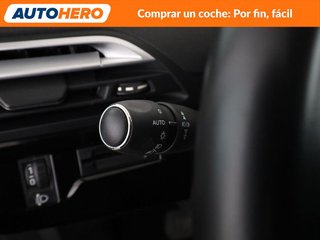 Citroën Grand C4 Spacetourer 2.0 Blue-HDi Shine