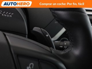 Citroën Grand C4 Spacetourer 2.0 Blue-HDi Shine