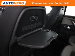 Citroën Grand C4 Spacetourer 2.0 Blue-HDi Shine