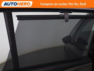 Citroën Grand C4 Spacetourer 2.0 Blue-HDi Shine