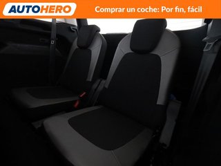 Citroën Grand C4 Spacetourer 2.0 Blue-HDi Shine