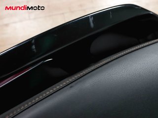YAMAHA X-MAX 125 TECH MAX