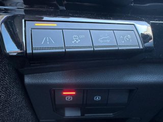 Renault Espace 2024