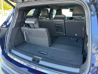 Renault Espace 2024