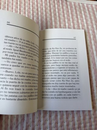 MI HERMANO EL GENIO (PREMIO EDEBÉ DE LIT. INFAN...